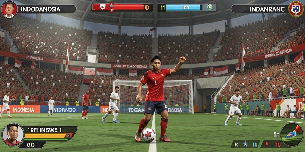 188bet - Beragam pilihan permainan menarik tersedia.