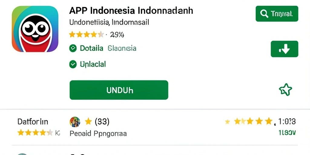 aman69 - Karakter dengan kemampuan unik dan menarik.