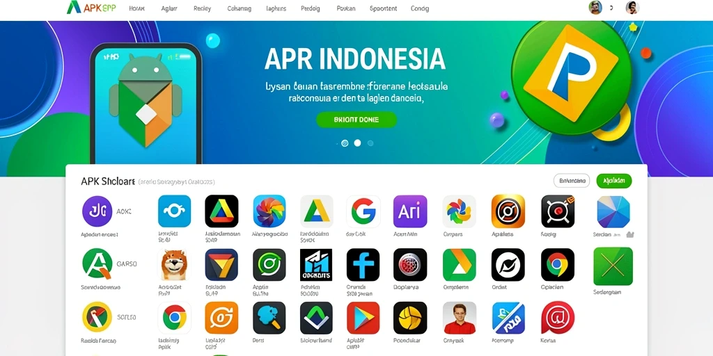 angkabet - Berbagai permainan seru menanti untuk dicoba di ANGKABET.