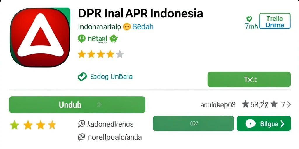 bowo77 - Karakter-karakter menarik yang siap menemani petualangan Anda.
