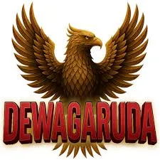 DEWAGARUDA - Permainan Seru dan Menantang untuk Semua Usia
