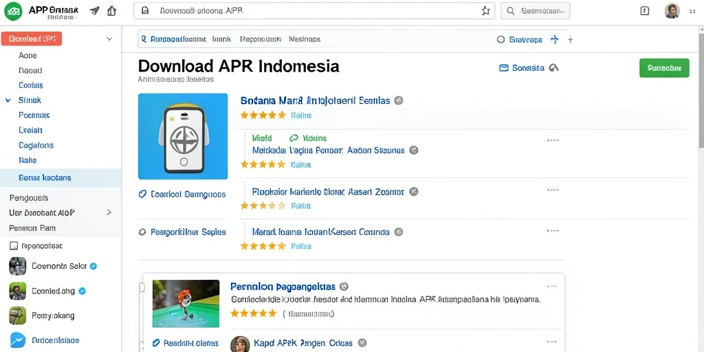 dewagaruda - Karakter-karakter unik yang siap beraksi di setiap level.