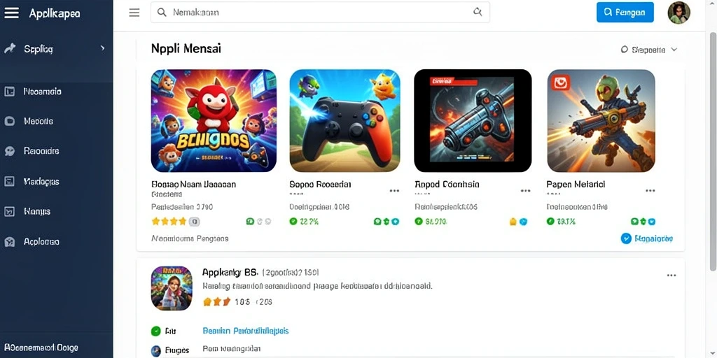 fb168 - Bergabung dengan teman-teman dalam permainan multiplayer.