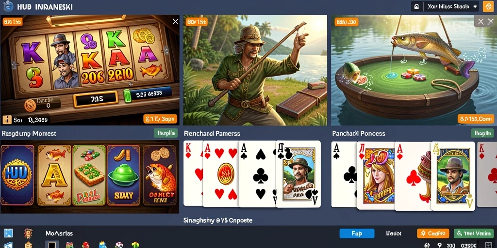 goltogel - Beragam pilihan permainan togel di GOLTOGEL.
