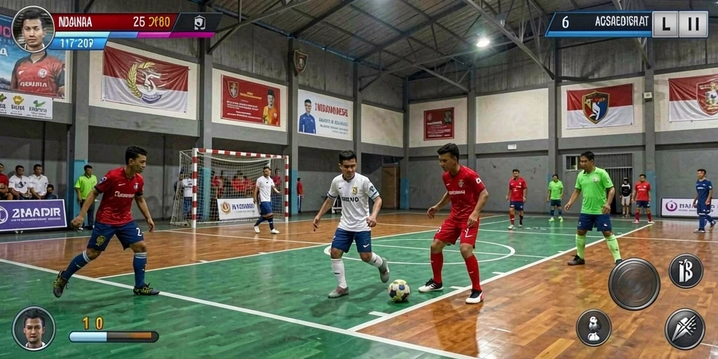 hopengslot - Beragam tema permainan slot yang mengasyikkan.