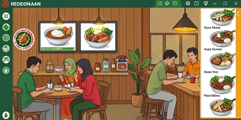jualtoto - Informasi hasil undian yang jelas dan terperinci.