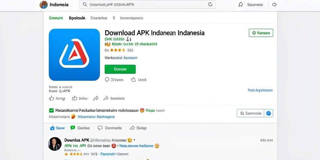 kkwin - Gambar menunjukkan salah satu mode permainan yang menantang.