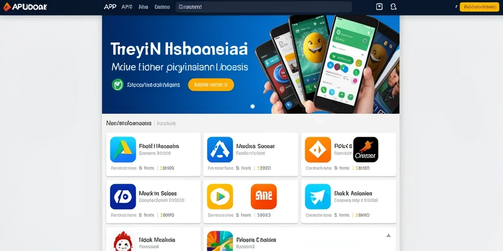 koko11 - Tangkapan layar menunjukkan game slot terbaru yang ditambahkan.