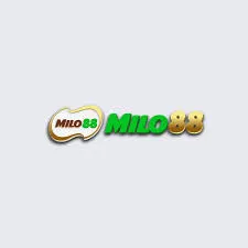 MILO88 - Game Aplikasi Seru dan Menarik