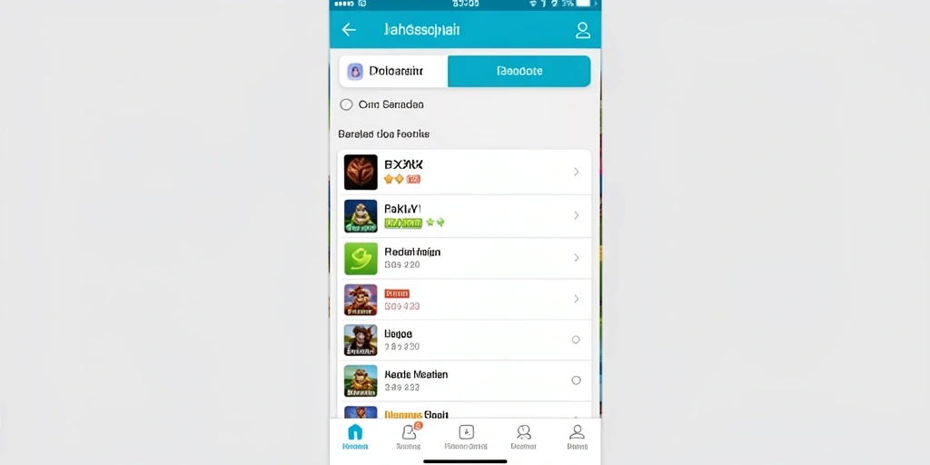 ojktoto - Beragam pilihan permainan judi online yang seru.