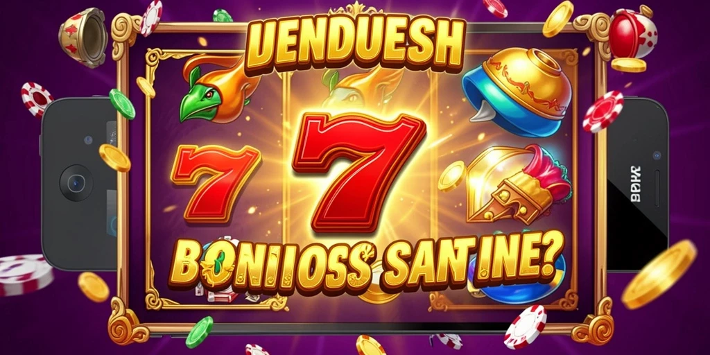 see789 - Beragam pilihan permainan kartu dan slot yang menghibur.
