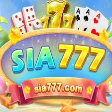 SIA777 - Game Seru untuk Penggemar Permainan Slot