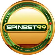 SPINBET99 - Aplikasi Terbaik untuk Pengalaman Bermain Slot