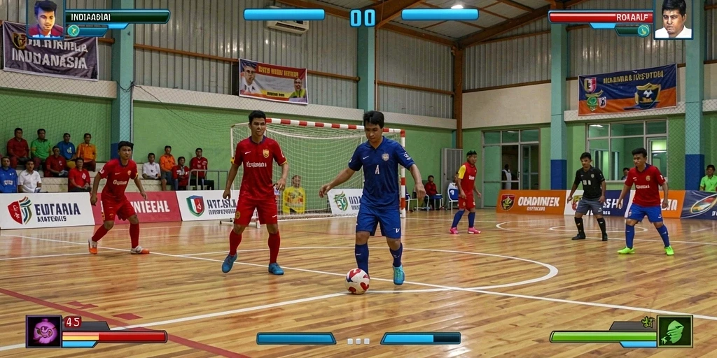 toto99 - Beragam pilihan permainan untuk semua kalangan.