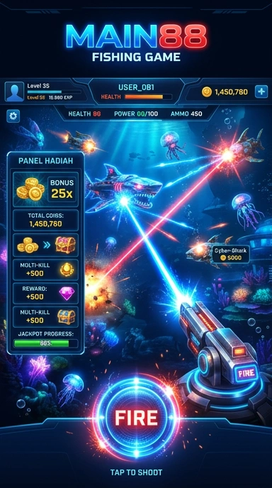 Pratinjau build resmi — siap diunduh untuk Android