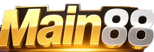main88 — Logo Resmi